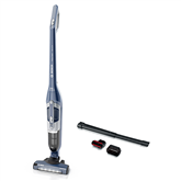 Belaidis dulkių siurblys Bosch, Series 4, Flexxo Gen2, mėlyna Prekė - BCH3K2851