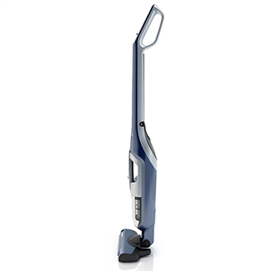 Belaidis dulkių siurblys Bosch, Series 4, Flexxo Gen2, mėlyna Prekė - BCH3K2851