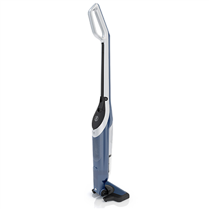 Belaidis dulkių siurblys Bosch, Series 4, Flexxo Gen2, mėlyna Prekė - BCH3K2851