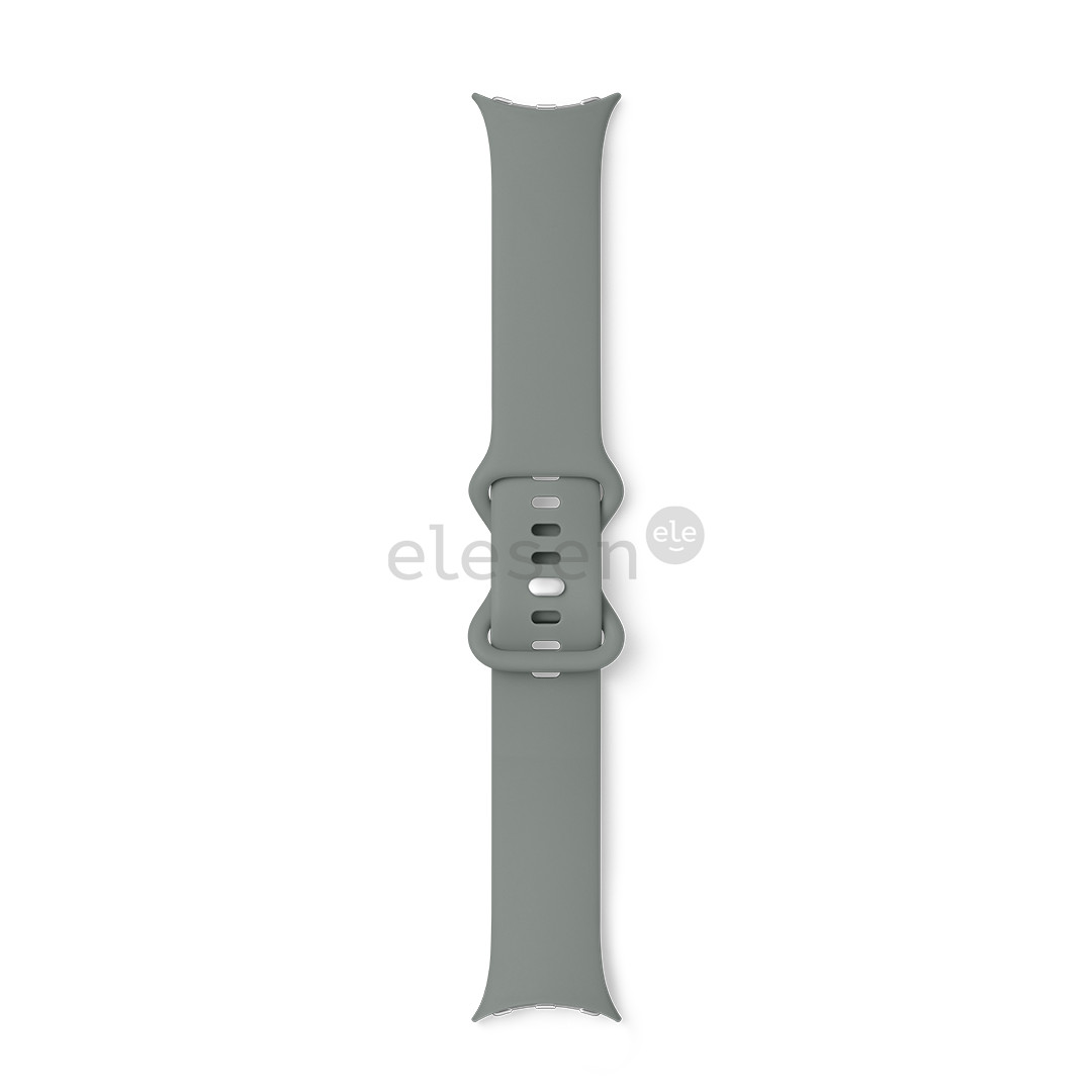 Google Pixel Watch Active Band, 41 mm, S, hazel - Watch band