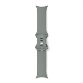 Dirželis Google Pixel Watch Active Sport Band, 45 mm, L, tamsiai žalias Prekė-GA06120-WW