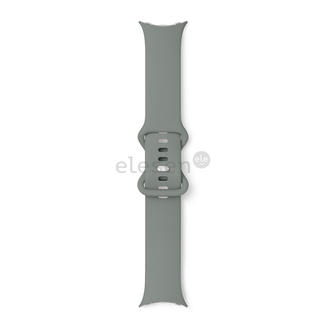 Google Pixel Watch Active Band, 45 mm, L, hazel - Watch band