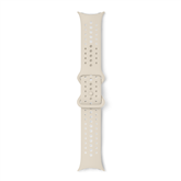 Dirželis Google Pixel Watch Active Sport Band, 45 mm, S, smėlio spalvos Prekė-GA06123-WW