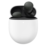 Belaidės ausinės Google Pixel Buds Pro 2, tamsiai žalia Prekė - GA05762-EU