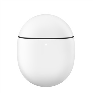 Belaidės ausinės Google Pixel Buds Pro 2, tamsiai žalia Prekė - GA05762-EU