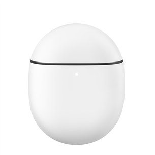 Belaidės ausinės Google Pixel Buds Pro 2, tamsiai žalia Prekė - GA05762-EU