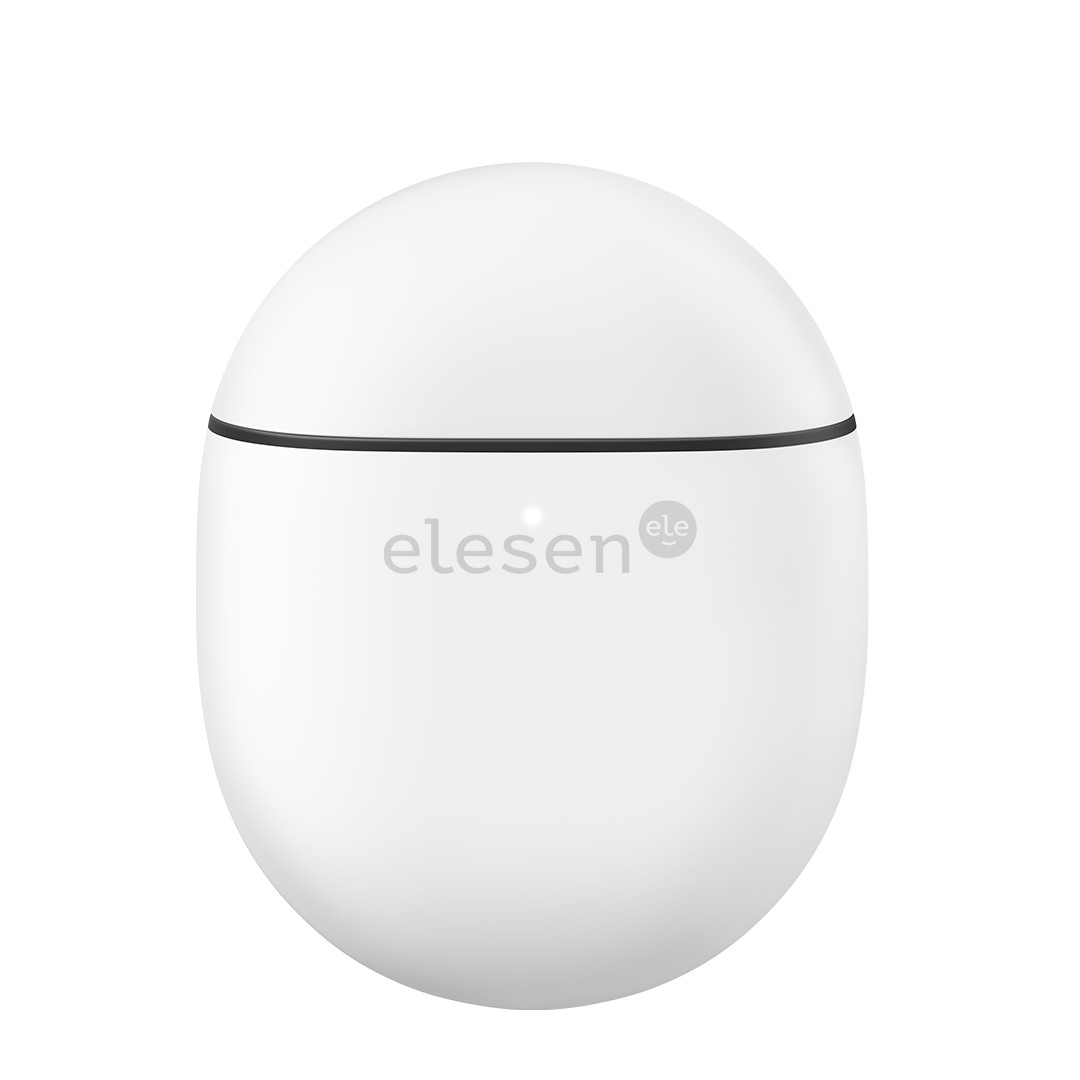 Belaidės ausinės Google Pixel Buds Pro 2, tamsiai žalia Prekė - GA05762-EU