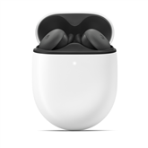 Google Pixel Buds A-Series, charcoal - True wireless earbuds