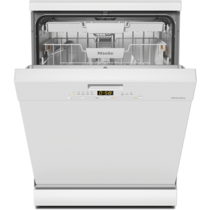 Indaplovė Miele Prekė - G 5132 SC G5132SC