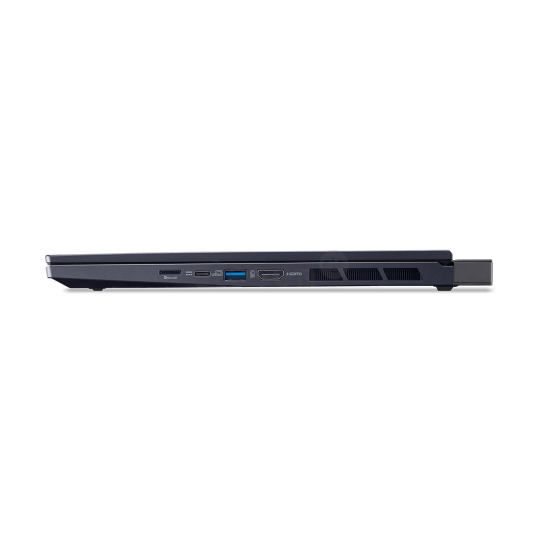 Acer Predator Helios Neo, 14,5'', WUXGA+, 165 Hz, Ultra 9, 32 GB, 1 TB, RTX 4070, abyss black - Notebook