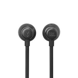 Ausinės JBL Tune 305C, USB-C, juodos   Prekė-JBLT305CBLK