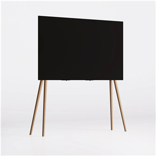 Jalg Oak / Natural Oil Wax, 42''-55'', коричневый - Подставка для телевизора