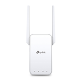 Wi-Fi ryšio stiprintuvas TP-Link RE315, AC1200, baltas Prekė-RE315
