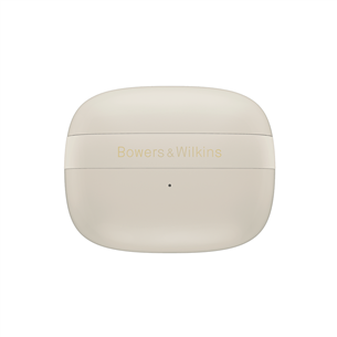 Bowers & Wilkins Pi8, baltos - Belaidės ausinės Prekė-FP44970