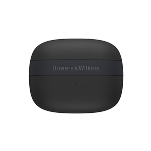 Bowers & Wilkins Pi6, tamsiai pilkos - Belaidės ausinės Prekė-FP45004