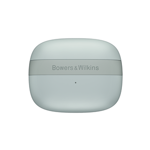 Bowers & Wilkins Pi6, šviesiai žalios - Belaidės ausinės Prekė-FP45020