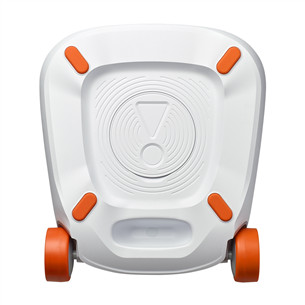 JBL Partybox Stage 320, white - Party Speaker