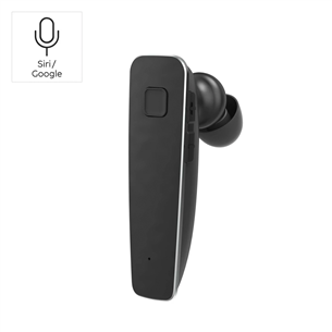 Hama MyVoice2100, juoda - laisvų rankų įranga Prekė-00184110