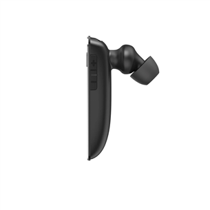 Hama MyVoice2100, juoda - laisvų rankų įranga Prekė-00184110
