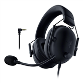 Ausinės Razer BlackShark V2 X Xbox, juodos Prekė-RZ04-03240900-R3M1