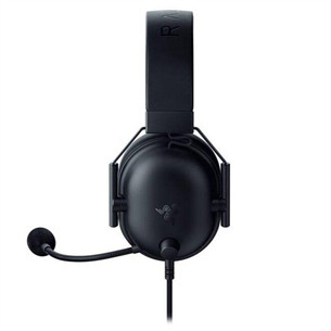 Ausinės Razer BlackShark V2 X PlayStation, juodos Prekė-RZ04-03241000-R3G1