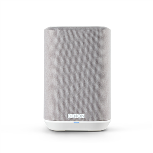 Denon Home 150 NV, balta - Belaidė kolonėlė Prekė-DEHOME150NVWTE2 DEHOME150NVWTE2