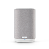 Denon Home 150 NV, white - Wireless home speaker