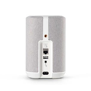 Denon Home 150 NV, white - Wireless home speaker