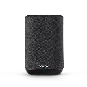 Denon Home 150 NV, juoda - Belaidė kolonėlė Prekė-DEHOME150NVBKE2 DEHOME150NVBKE2
