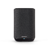Denon Home 150 NV, black - Wireless home speaker