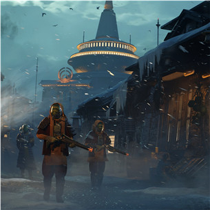 Star Wars Outlaws: Special Edition, Xbox Series X - Game