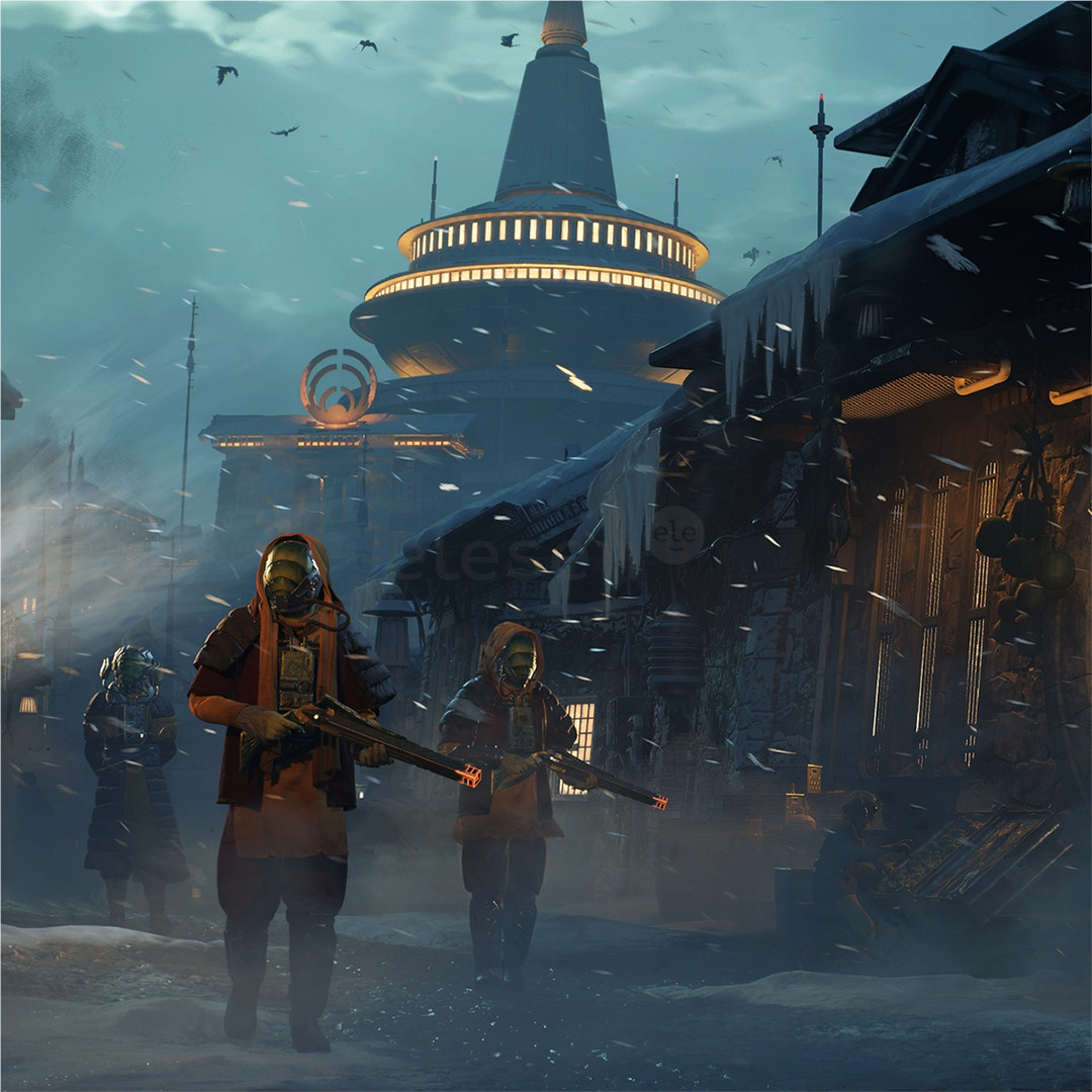 Star Wars Outlaws: Special Edition, Xbox Series X - Game