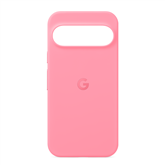 Google Pixel 9 / 9 Pro Case, розовый - Чехол