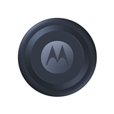 Motorola Moto Tag, синий - Умный трекер
