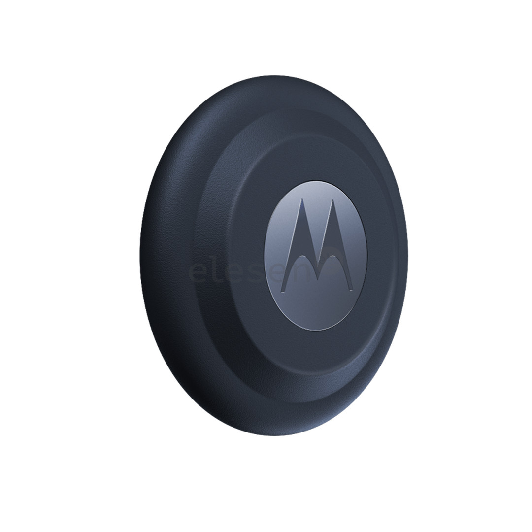 Išmanusis ieškiklis Motorola Moto Tag, blueberry Prekė - PG38C06059