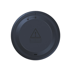 Išmanusis ieškiklis Motorola Moto Tag, blueberry Prekė - PG38C06059