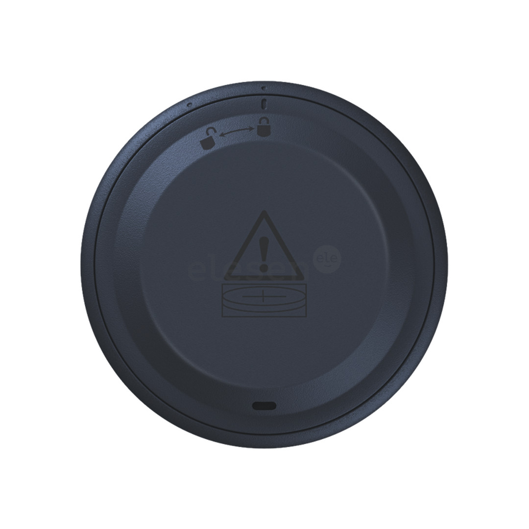 Išmanusis ieškiklis Motorola Moto Tag, blueberry Prekė - PG38C06059