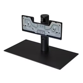 LG G4SN, 65'', black - TV stand
