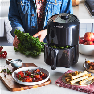Gruzdintuvė Tefal Prekė - EY1018