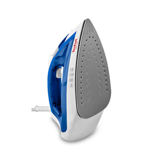 Lygintuvas Tefal Prekė - FV1711