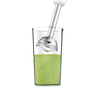 Trintuvas Tefal Prekė - HB453138
