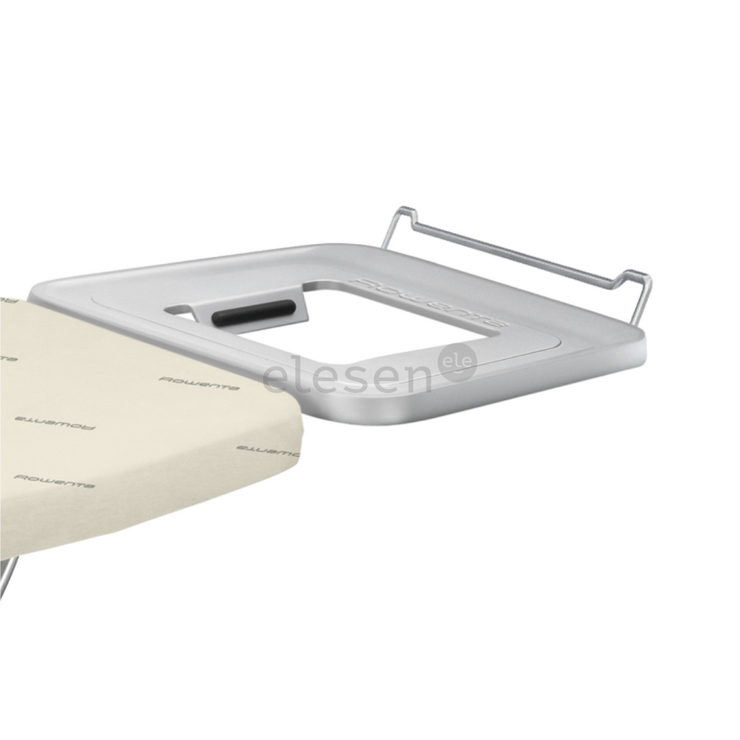 Tefal, 130x47 cm - Ironing board Item - IB5100