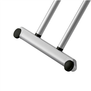 Tefal, 130x47 cm - Ironing board Item - IB5100