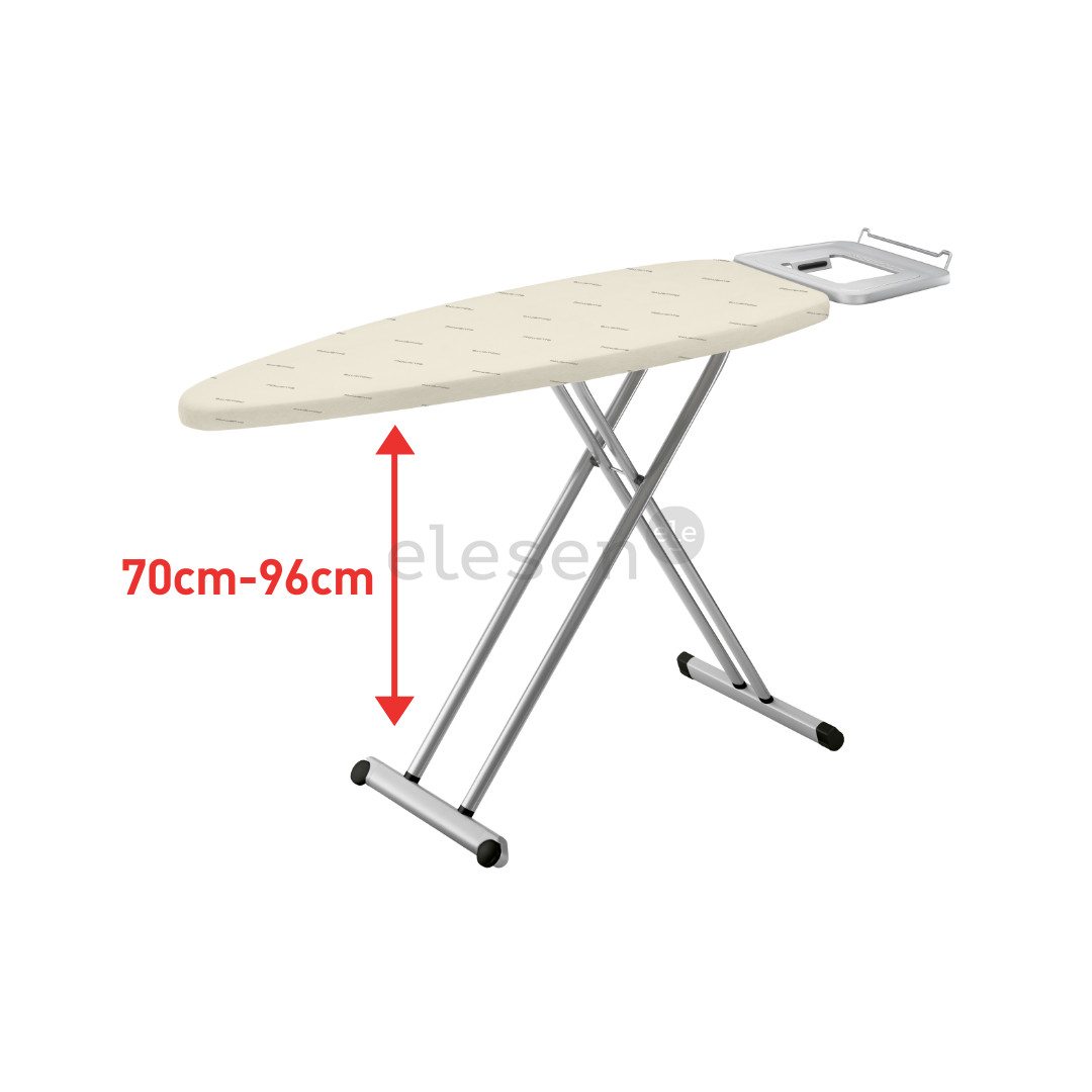 Tefal, 130x47 cm - Ironing board Item - IB5100