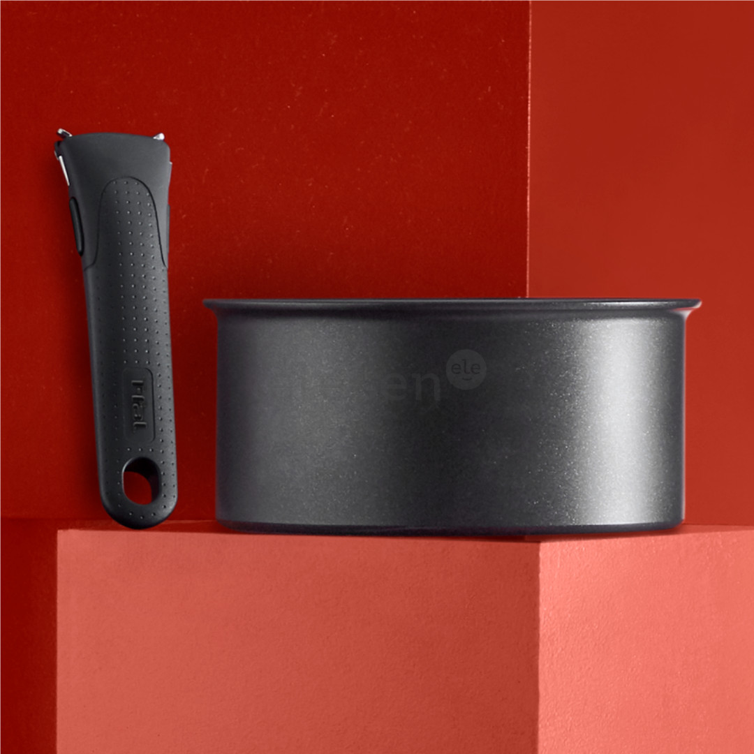 Tefal Ingenio Unlimited, 16 см - Кастрюля