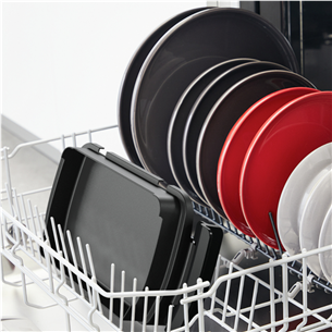 Užkandžių ir kepimo priedas Tefal Prekė - XA727810