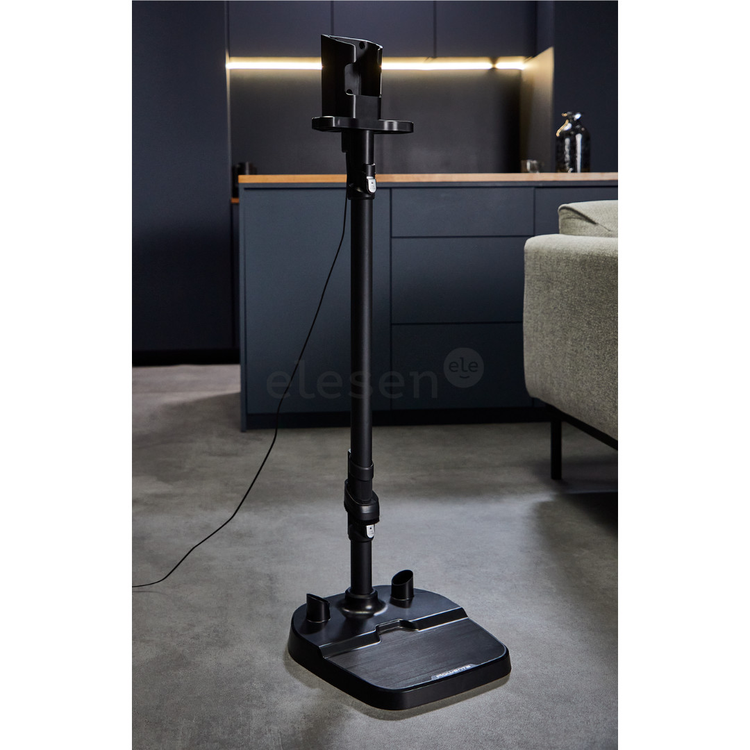 Tefal X-Force Flex 11.60 - Напольная подставка