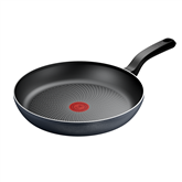 Keptuvė Tefal So'Light, 28 cm Prekė-H0560642