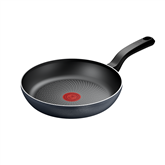 Keptuvė Tefal So'Light, 24 cm Prekė-H0560442