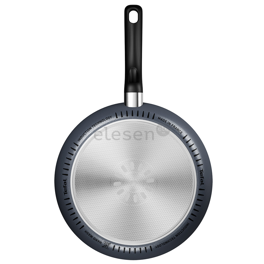 Tefal So'Light, 24 см - Сковорода